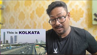 Kolkata City View 2024 - Street Food RusGula - Blithe point- Sovan Bhattacharjee