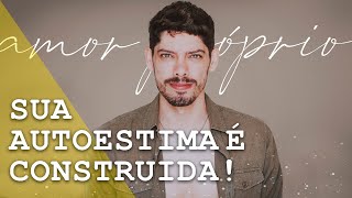 Autoestima: como ter mais segurança em si mesmo?