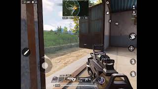 Call of Duty®: Mobile..... like and please subscribe.. thanks 4 stopping