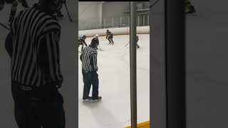 Draftday Toronto Spotlight [2011] Hockey Tournament Goals