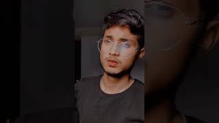 main ladkiyon se sorry nhi bolta 🤭 funny video 🙈. // #mojvideo #instagram #trend #sourabh_1x