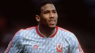 John Barnes - Smooth Operator