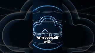 Level up your cyber security in 60 seconds with Cybrmonk #cybersecurity #cyberawareness