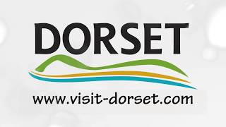 Visit Dorset - Explore Dorsets Gardens