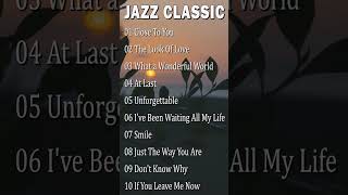 🥝🍂 Best Jazz for the weekend💎👑Relaxing Jazz Music Best Songs 2024   #jazzclassics  #jazzmusic  #jazz