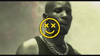 DMX - Mad World (Prod. FREDDY)