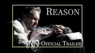 Reason  - Official Trailer