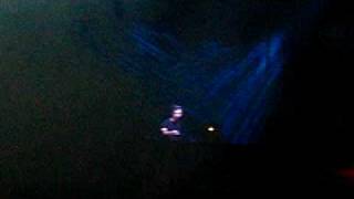 M_nus pres. Contakt Special@O2 Brixton Academy, London (26-09-2009) [Part 1]