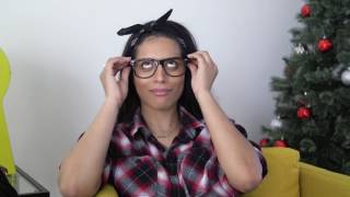 6 Ways To Appear Smarter Than You Are ft  Lilly Singh