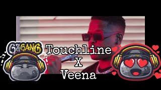 Score Card Reactions : Touchline Feat  Veena - Unfaithful, Unruly, Ungrateful