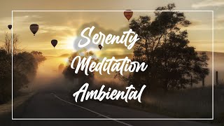 Meditation Music | Ambiental Music | Healing Music | Study Music | Mind & Body Connection