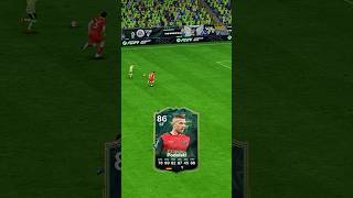 The best super sub in EAFC 24 #podolski #winterwildcard #eafc24