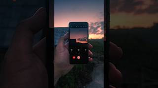 Yang mau preset sunset nya boleh komen dibawah ya.. #photography #fotografi #tutorial #belajarfoto