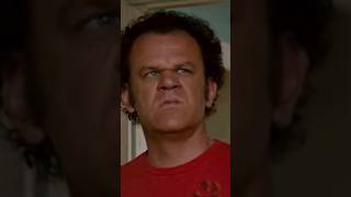 Step Brothers! Drum Scene! #stepbrothers #willferrel #comedy