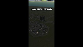 Space Tour to the Moon.mp4