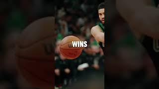 LETS GO CELTICS #nba #nbabasketball #basketball #jaysontatum #stephencurry #celtics #shorts