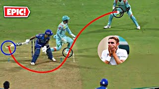 Top 10 Epic Reaction In Cricket  || Top 10 Cricket || Cricbeast