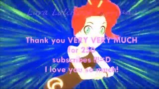 LoliRock - Girlfriend ( Avril Lavigne)Thank you VERY VERY MUCH for 250 subscribes !!!=)