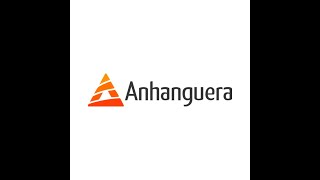 Como fazer seu loguin ou recupar sua senha na plataforma Anhanguera