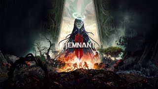 Remnant 2 прохождение