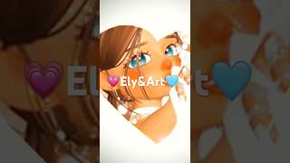 💗Ely&Art🩵