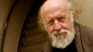 Conférence Chaire publique (Archives) - Hubert Reeves: Cosmos et créativité