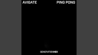 Ping Pong