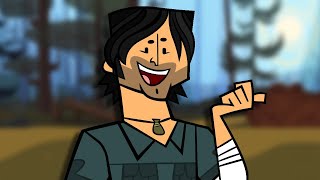 New Total Drama Opening Revealed?