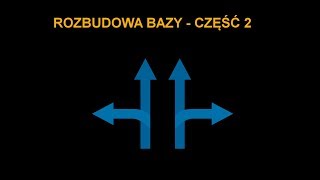 Kurs SQL 18: Wykonywanie skryptów sql - część 2