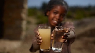 Nature's Precious Elixir - Water Documentary -Films