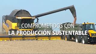 BUENAS PRÁCTICAS AGRÍCOLAS Y CERTIFICACIÓN 2BSvs