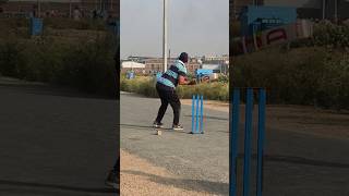 #sunday #cricket #shorts #shortsvideo