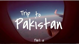 TASMANIA TO PAKISTAN  | PART 01 | HOBART TO MELBOURNE | JETSTAR AIRBUS A320-200🇦🇺🇵🇰