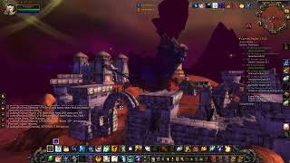 WoW Cataclysm priest part 42