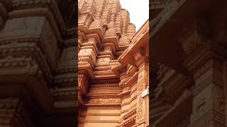 Mangarh #tample #shorts #youtubeshorts