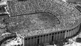 Tiger Stadium Classic Photos Home of the LSU TIGERS