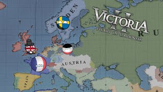 Welcome to the Cult of Victoria 2 | Victoria 2 Multiplayer