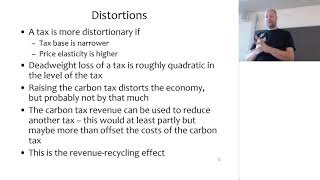 Abatement options and costs