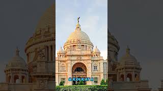 Top 10 Safest Cities in India to Live #shorts #viral #youtubeshorts