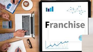 Franchise Agreement Lawyer