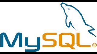 How to backup and restore MySQL database command line in Hindi.