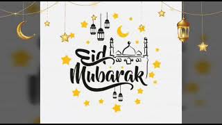 Eid Mubarak 2021 | Eid Mubarak WhatsApp status 2021| Eid Mubarak status video 2021