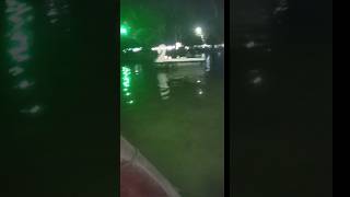 | panchwati udaipur | night view | boating | peace | sajni | city of lakes #shortsyoutube  #trending