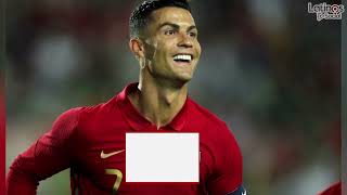 🤑 A cuánto asciende la fortuna de Cristiano Ronaldo 💸💸