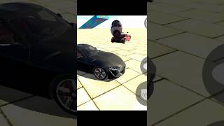 Indian Bike Driving 3D New Update Glitch // Best Glitch #indianbikedriving3d #shorts