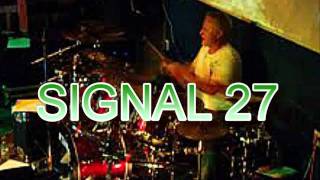 Signal 27