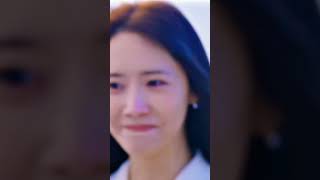 Smile 😁 #best #korea #trending #shorts #viralvideo #koreandrama