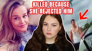 The TRAGIC Murder of Molly McLaren - SOLVED