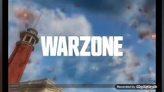 Call of Duty®: Warzone™ Mobile