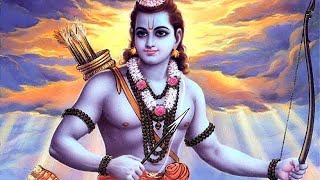 Shree Ram Dhuni श्री राम जय राम जय जय राम।